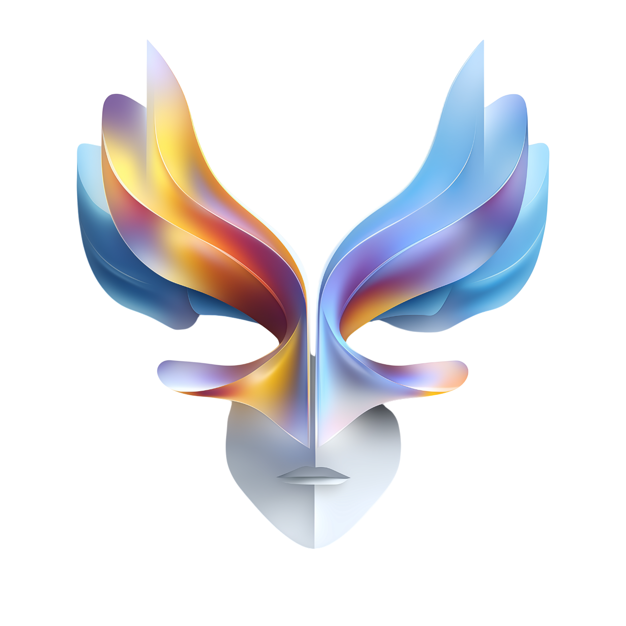 Electus Logo